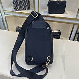 完売前に！ グッチ メンズ ボディバッグ スーパーコピー