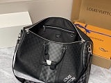 【限定カラー】 ルイヴィトン メンズ ボストンバッグ スーパーコピーN40443