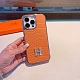 《人気★》エルメスiPhone ケース 全機種 販売