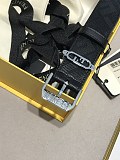 世界中で大人気♪ フェンディ 新作 メンズベルト コピー 35mm