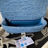 完売必至 シャネル ショルダーバッグ 偽物 AS3828