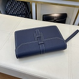 絶対欲しい！ エルメス メンズ クラッチバッグ 偽物