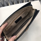 新色登場☆ ヴェルサーチェ メンズ クラッチバッグ スーパーコピー