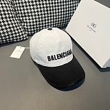 ★日本!!人気！バレンシアガ キャップ 偽物