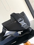 おすすめ ディオール メンズ ボディバッグ スーパーコピー093
