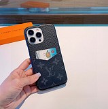 即発送！ルイヴィトンiPhone ケース 全機種 販売