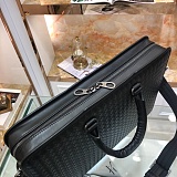 争奪戦 ボッテガヴェネタ メンズ ブリーフケース スーパーコピー