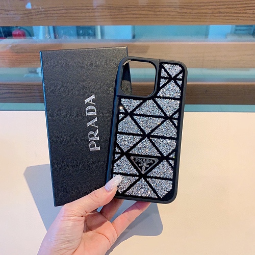 ☆超人気☆ プラダiPhone ケース 全機種 販売