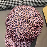 完売必至 バーバリー キャップ スーパーコピー