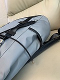 お洒落 プラダ メンズ バックパック 偽物