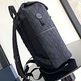 お洒落に♪ディオール Explorer バックパック偽物 1ESBA170701YKY