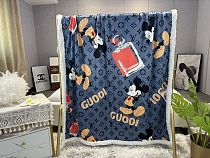 ☆超人気☆ 他のブランド 2024新作 ブランケット 新居寝具用品