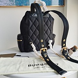 即発送！ バーバリー メンズ バックパック コピー6221