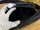 おすすめ ルイヴィトン メンズ ショルダーバッグ 偽物m58489