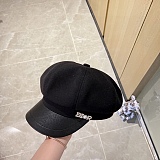 定番人気！ディオール 八角帽 スーパーコピー