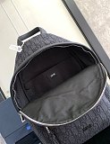 絶対欲しい！ ディオール メンズ バックパック スーパーコピー23810