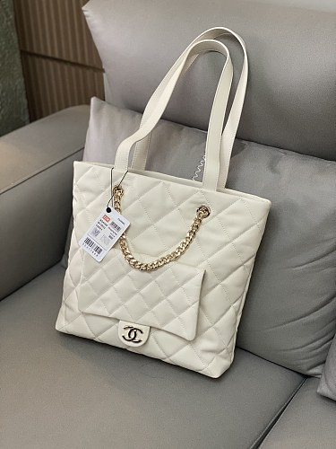 《人気★》シャネル トートバッグ スーパーコピーAS4359