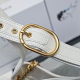 激安価格！ シャネル トートバッグ コピー 2844