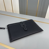 ★日本!!人気！ エルメス メンズ クラッチバッグ スーパーコピー