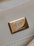 すぐ届く シャネル ショルダーバッグ 偽物 3647