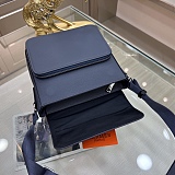 売上総額１位！ エルメス メンズ ショルダーバッグ 偽物