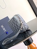 日本未入荷 ディオール メンズ クラッチバッグ 偽物2ESCA340