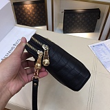 高品質 ステファノ·リッチ メンズ クラッチバッグ スーパーコピー