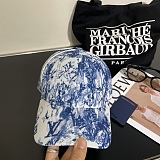 高品質 ルイヴィトン キャップ スーパーコピー