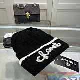 《人気★》 フェンディ ニット帽 スーパーコピー