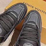 ルイヴィトン トレーナー スニーカー スーパーコピー1854 早い者勝ち♡ vum36925
