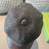 人気No1 グッチ キャップ 偽物