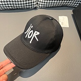 完売必至 ★ ディオール キャップ 偽物