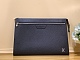 入手困難品！ ルイヴィトン メンズ クラッチバッグ コピーN 40481