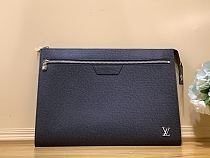 入手困難品! ルイヴィトン メンズ クラッチバッグ コピーN 40481 入手困難品! ルイヴィトン メンズ クラッチバッグ コピーN 40481