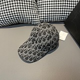 高品質 ディオール キャップ スーパーコピー