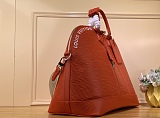【大特価】 ルイヴィトン メンズ ボストンバッグ スーパーコピーM23717