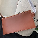 大人気！サンローラン コピー リヴゴーシュ ショルダーバッグ Saa84023