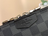 高品質 ルイヴィトン メンズ ショルダーバッグ 偽物n60418