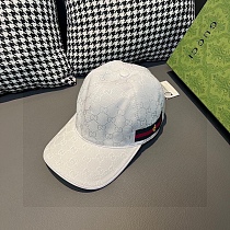 ☆超人気☆ グッチ キャップ コピー