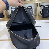 売上総額１位！ステファノ·リッチ メンズ バックパック スーパーコピー