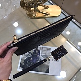 絶対欲しい！ グッチ メンズ クラッチバッグ 偽物