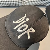 完売必至 ★ ディオール キャップ 偽物