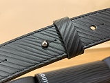 【大特価】 ルイヴィトン メンズ ショルダーバッグ コピーM23837