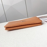 日本未入荷 コーチ メンズ クラッチバッグ コピー 5576
