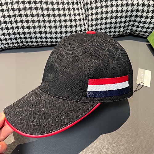 《人気★》グッチ キャップ コピー