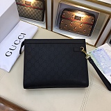 入手困難品！ グッチ メンズ クラッチバッグ コピー