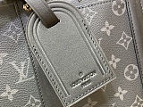 【限定カラー】 ルイヴィトン メンズ ブリーフケース 偽物 m46457