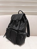 最安値挑戦 バーバリー メンズ バックパック スーパーコピー48791-1