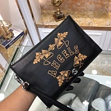 ☆超人気☆ グッチ メンズ クラッチバッグ コピー
