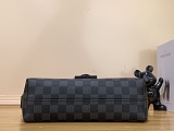 最安値挑戦 ルイヴィトン メンズ ショルダーバッグ コピーm46794